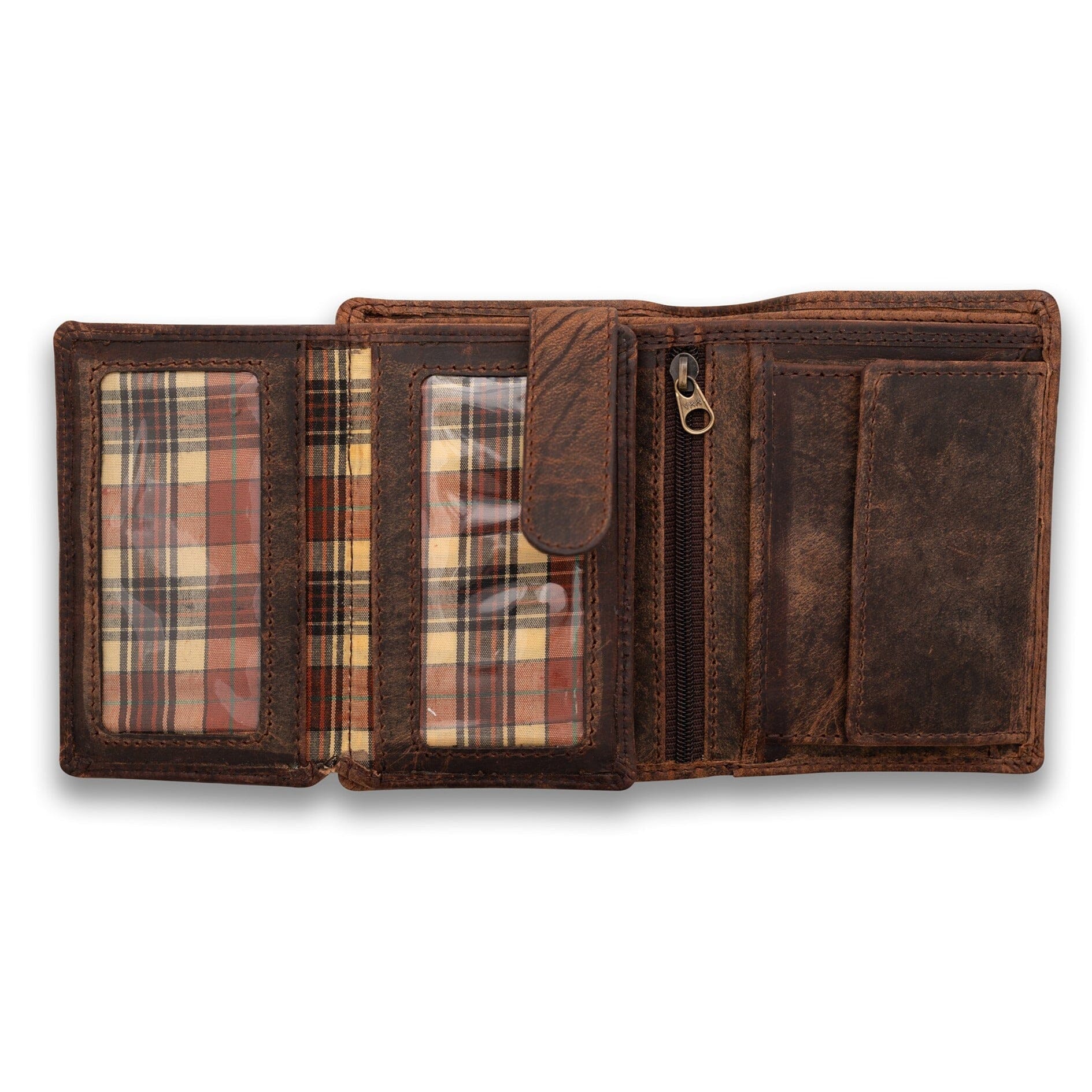 Unique Gift for Grandma 2024 Special Gifts for Grandmothers Vintage