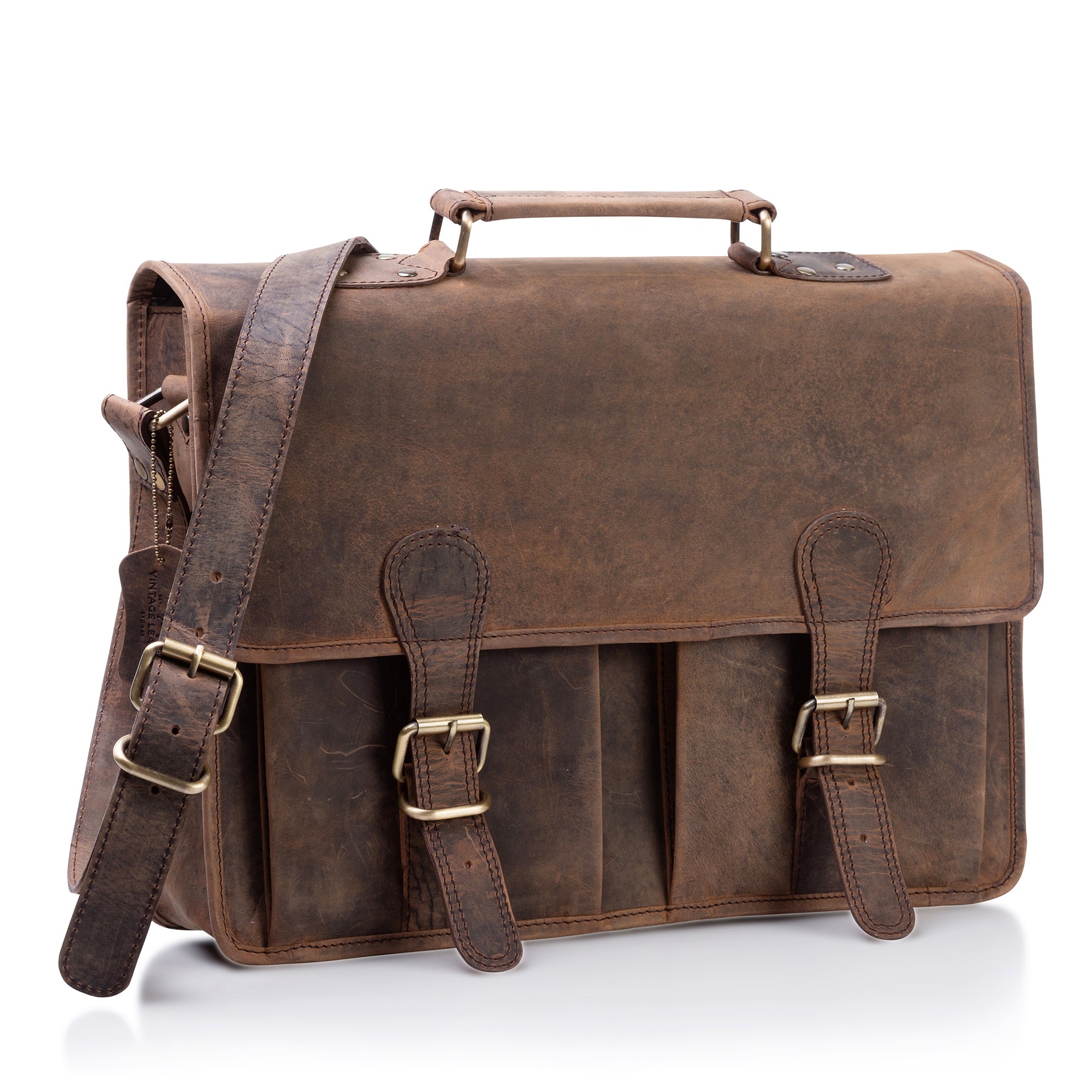 Vintage postman bag new arrivals
