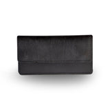 Leather Messenger Bags Duffle Bags Ladies Tote Bags Vintage Leather Australia