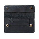 Leather Messenger Bags Duffle Bags Ladies Tote Bags Vintage Leather Australia