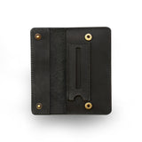 Leather Messenger Bags Duffle Bags Ladies Tote Bags Vintage Leather Australia