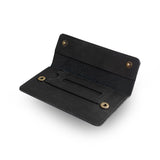 Leather Messenger Bags Duffle Bags Ladies Tote Bags Vintage Leather Australia