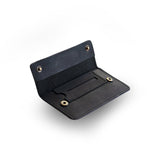 Leather Messenger Bags Duffle Bags Ladies Tote Bags Vintage Leather Australia