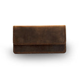 Leather Messenger Bags Duffle Bags Ladies Tote Bags Vintage Leather Australia