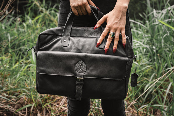 laptop bag for women
