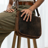 Leather Crossbody Bag_ Shanti