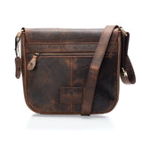 Leather Crossbody Bag_ Shanti