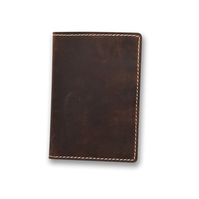 Passport wallets australia deals