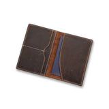 Passport wallet - Perth