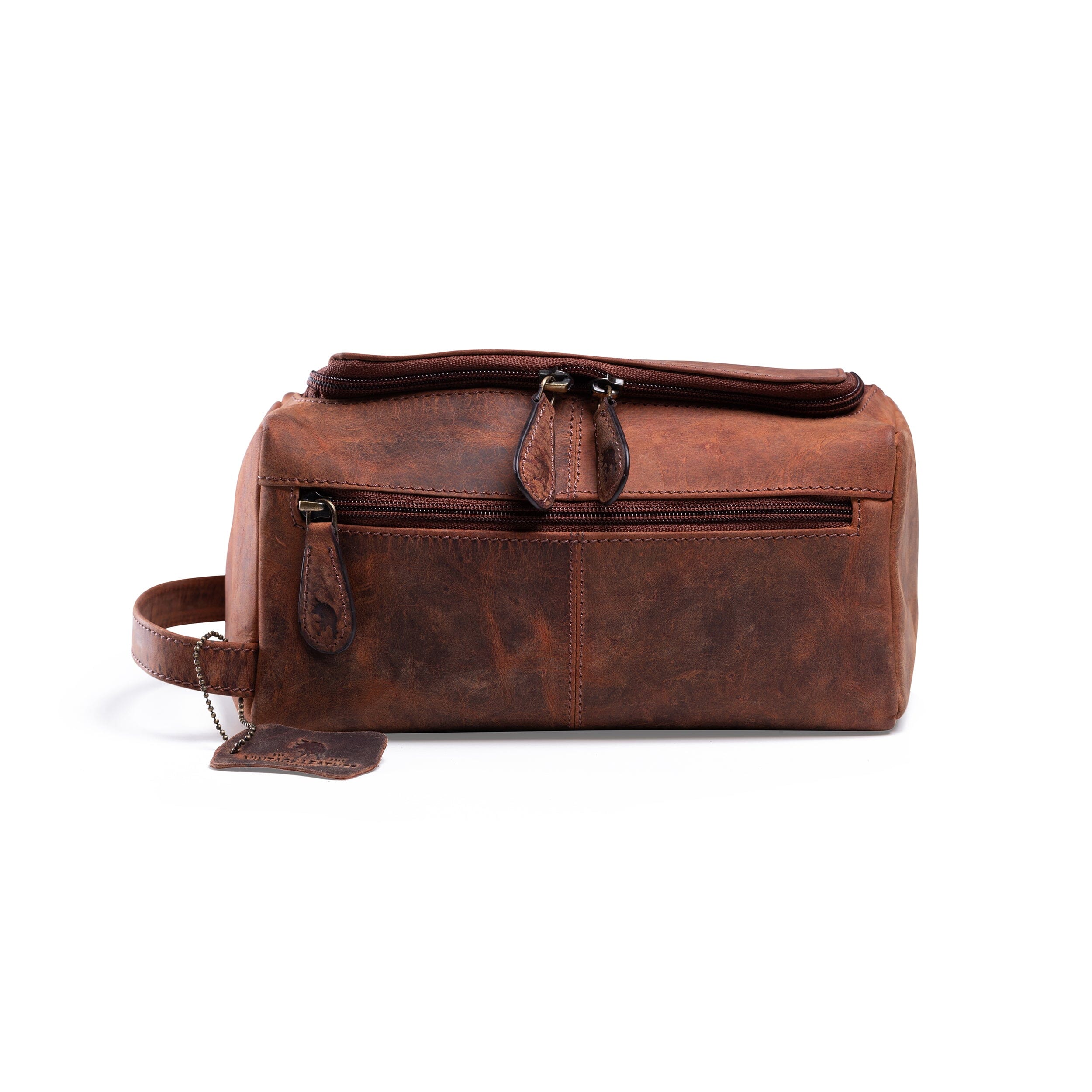 Shop Online Our Best Travel Toiletry Bag & Makeup Bag Australia ...