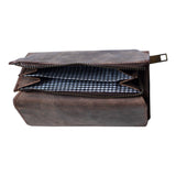 womens wallets_Vintage Leather Sydney